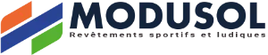 Modusol - Revêtements Sportifs
